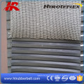 Non-Slip Shockproof Rubber Sheets / Horse and Cow Stable Mats